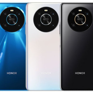 هونر Honor X9 image